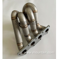 Civic B16 / B18 18-20 1.5L Turbo Manifold